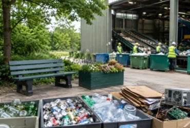 Sekretne życie śmieci. Co się dzieje z odpadkami po zamknięciu kosza na śmieci? 170 sekretne-zycie-smieci-co-sie-dzieje-z-odpadkami-po-zamknieciu-kosza-na-smieci