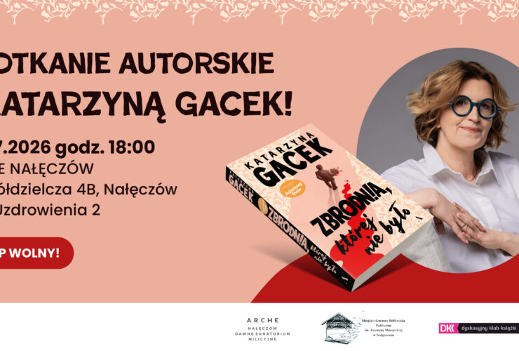 naleczow-miastem-tajemnicy-i-intrygi-nowa-ksiazka-katarzyny-gacek