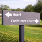 jak-dywersyfikacja-ratuje-hotelowy-biznes