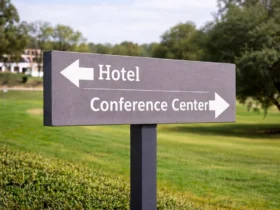 jak-dywersyfikacja-ratuje-hotelowy-biznes