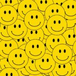 jak-emoji-zmienily-komunikacje-w-biznesie