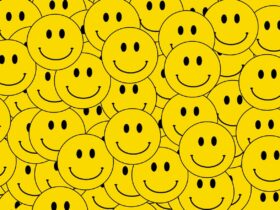 jak-emoji-zmienily-komunikacje-w-biznesie