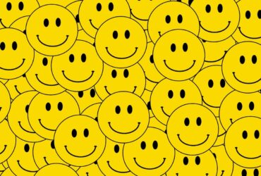 jak-emoji-zmienily-komunikacje-w-biznesie