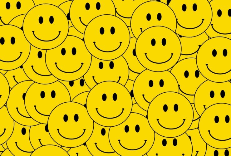 jak-emoji-zmienily-komunikacje-w-biznesie