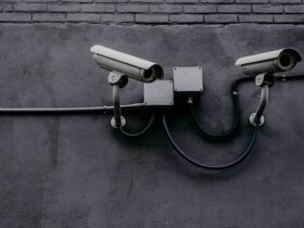 Nie wszystko wolno nagrać. Monitoring posesji pod lupą eksperta ds. ochrony danych 84 nie-wszystko-wolno-nagrac-monitoring-posesji-pod-lupa-eksperta-ds-ochrony-danych