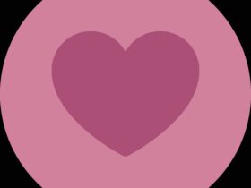 serce-kliknelo-lubie-ale-rozsadek-powinien-zostac-offline-jak-bezpiecznie-szukac-milosci-w-internecie