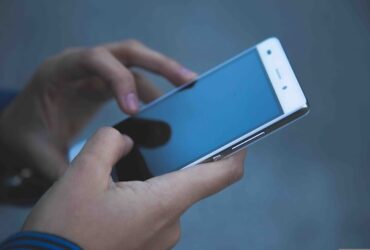 Telefon zna nasze nawyki, miejsca i zainteresowania. Jak odzyskać kontrolę nad prywatnością 170 telefon-zna-nasze-nawyki-miejsca-i-zainteresowania-jak-odzyskac-kontrole-nad-prywatnoscia
