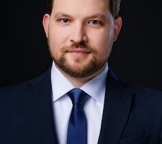 Koniec B2B Ekspert wyjaśnia, co naprawdę zmieniły nowe uprawnienia PIP