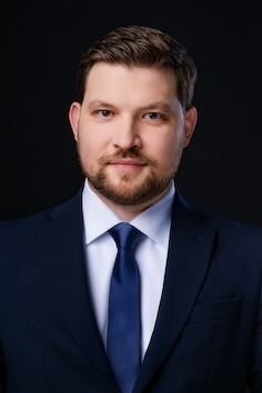 Koniec B2B? Ekspert wyjaśnia, co naprawdę zmieniły nowe uprawnienia PIP 139 Koniec B2B Ekspert wyjaśnia, co naprawdę zmieniły nowe uprawnienia PIP