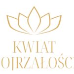 piekno-ktore-dojrzewa-i-ma-moc-pomagania-projekt-kwiat-dojrzalosci-udowadnia-ze-wiek-to-tylko-cyfra
