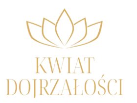 piekno-ktore-dojrzewa-i-ma-moc-pomagania-projekt-kwiat-dojrzalosci-udowadnia-ze-wiek-to-tylko-cyfra