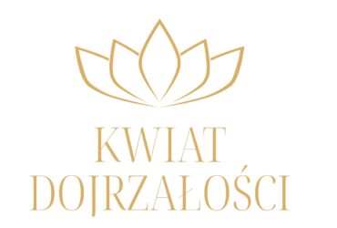 piekno-ktore-dojrzewa-i-ma-moc-pomagania-projekt-kwiat-dojrzalosci-udowadnia-ze-wiek-to-tylko-cyfra