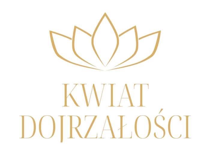 piekno-ktore-dojrzewa-i-ma-moc-pomagania-projekt-kwiat-dojrzalosci-udowadnia-ze-wiek-to-tylko-cyfra