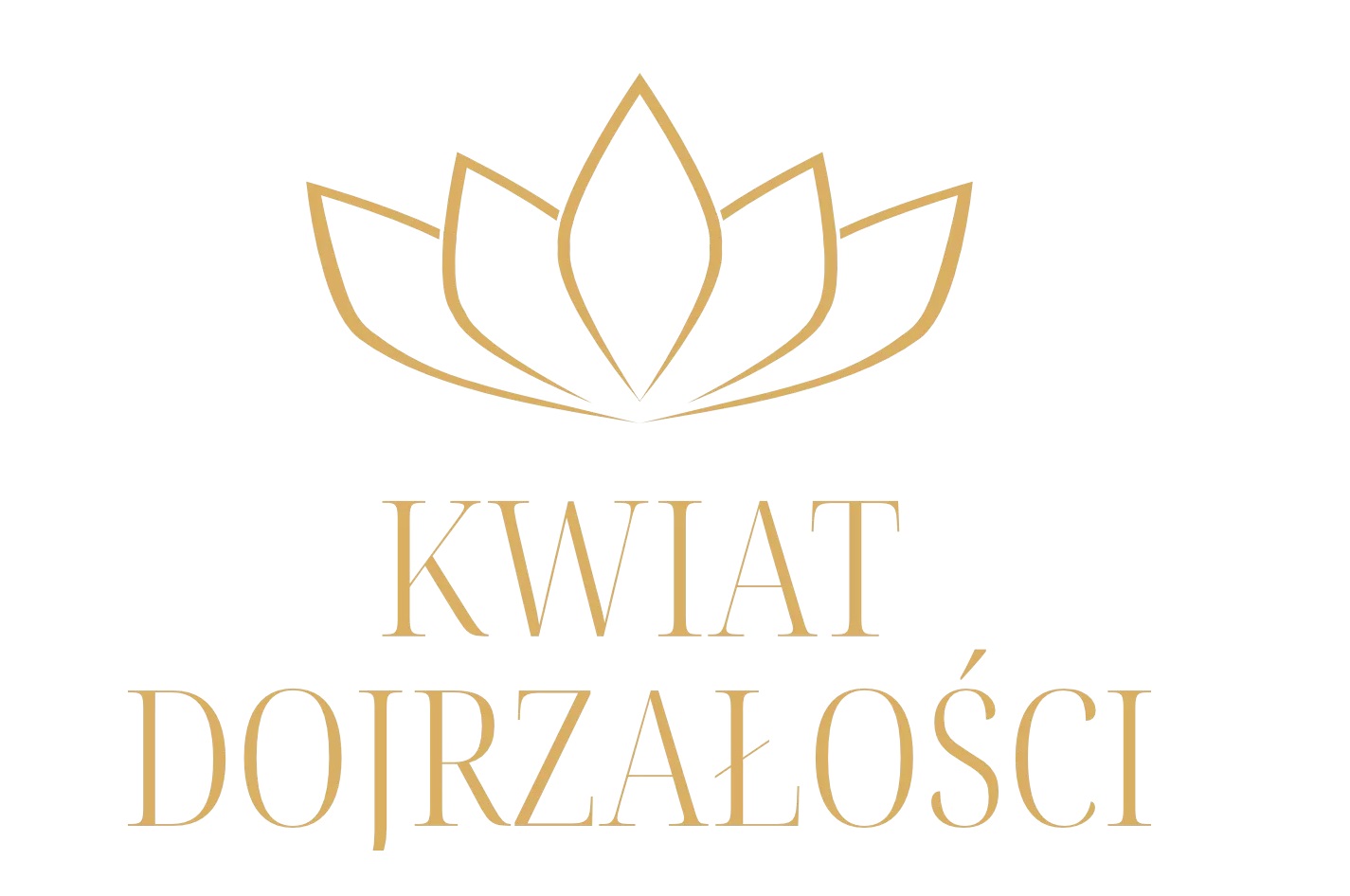 Piękno, które dojrzewa i ma moc pomagania. Projekt „Kwiat Dojrzałości” udowadnia, że wiek to tylko cyfra 139 piekno-ktore-dojrzewa-i-ma-moc-pomagania-projekt-kwiat-dojrzalosci-udowadnia-ze-wiek-to-tylko-cyfra