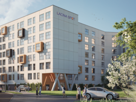 pekabex-development-otwiera-sprzedaz-lacina-spot-inwestorzy-coraz-czesciej-wybieraja-gotowe-apartamenty-inwestycyjne