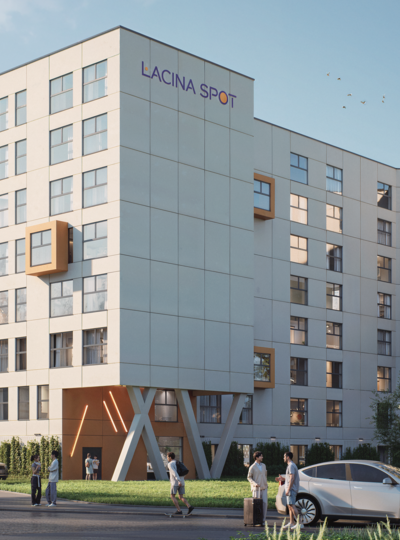 pekabex-development-otwiera-sprzedaz-lacina-spot-inwestorzy-coraz-czesciej-wybieraja-gotowe-apartamenty-inwestycyjne