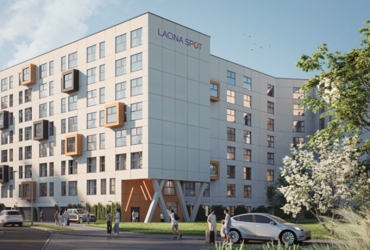 pekabex-development-otwiera-sprzedaz-lacina-spot-inwestorzy-coraz-czesciej-wybieraja-gotowe-apartamenty-inwestycyjne
