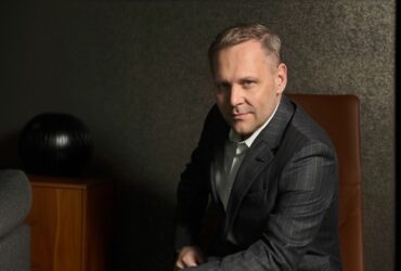 Popyt na złoto trzyma się mocno – nie zaszkodziło burzliwe półrocze