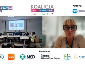 koalicja-onkozdrowia-kobiet-wraca-do-swoich-10-postulatow-co-przez-rok-zmienilo-sie-w-opiece-nad-pacjentkami