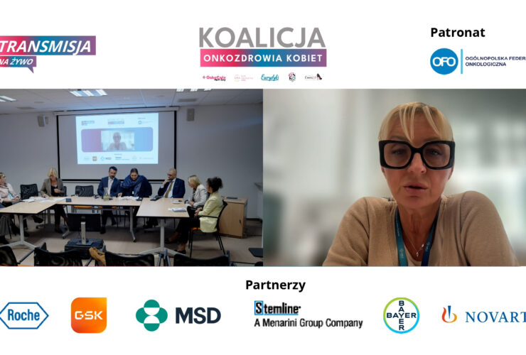 koalicja-onkozdrowia-kobiet-wraca-do-swoich-10-postulatow-co-przez-rok-zmienilo-sie-w-opiece-nad-pacjentkami