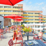 arche-naleczow-w-miedzynarodowym-gronie-world-travel-awards-nominacja-w-kategorii-polands-leading-conference-hotel-2026