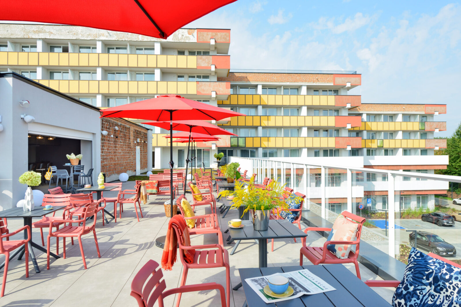 arche-naleczow-w-miedzynarodowym-gronie-world-travel-awards-nominacja-w-kategorii-polands-leading-conference-hotel-2026
