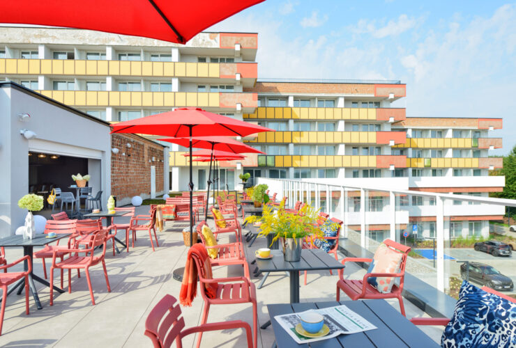 arche-naleczow-w-miedzynarodowym-gronie-world-travel-awards-nominacja-w-kategorii-polands-leading-conference-hotel-2026
