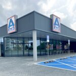 Jak tygodnie tematyczne napędzają sprzedaż w dyskontach? ALDI pokazuje, jak buduje większy koszyk i testuje nowe produkty