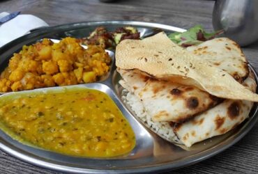 Nie tylko curry. Co jedzenie mówi nam o kulturze Indii? 173 nie-tylko-curry-co-jedzenie-mowi-nam-o-kulturze-indii