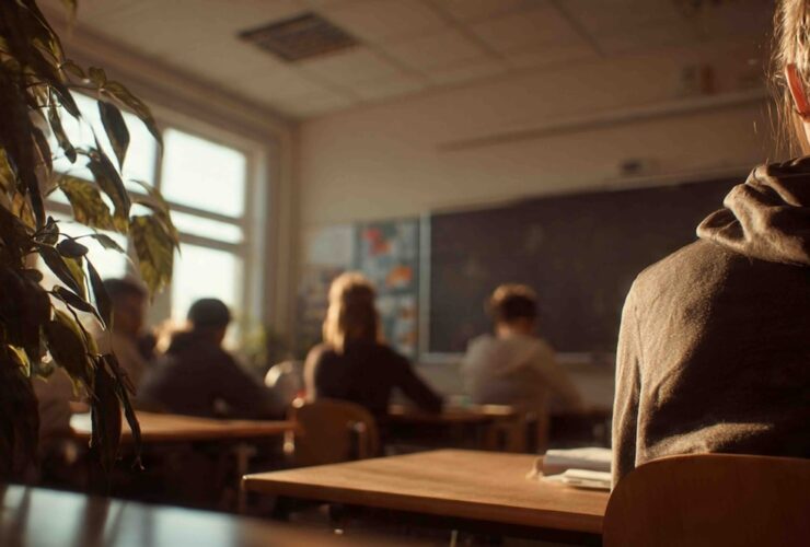 nowy-jezyk-nowa-klasa-nowy-swiat-jak-pomoc-dziecku-z-innego-kraju-odnalezc-sie-w-polskiej-szkole