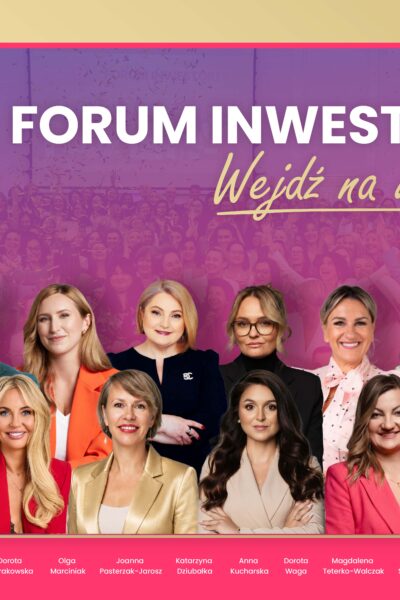 polki-chca-nie-tylko-zarabiac-coraz-czesciej-pytaja-jak-budowac-majatek