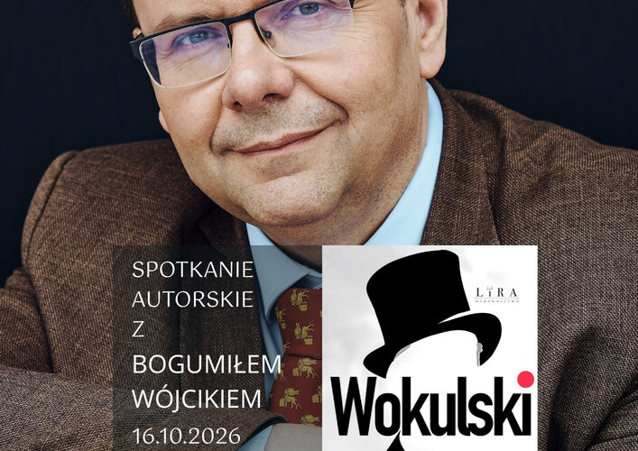 co-stalo-sie-ze-stanislawem-wokulskim-po-lalce-noc-bibliotek-2026-w-naleczowie-przyniosla-odpowiedz-podczas-spotkania-z-bogumilem-wojcikiem