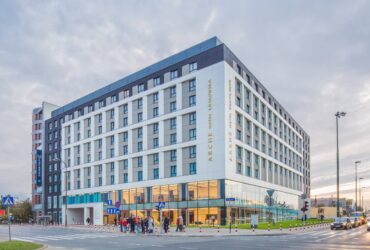 Hotel w mieście czy poza miastem? 170 hotel-w-miescie-czy-poza-miastem