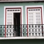 Balkon nalezy do mieszkania czy do wspolnoty Od odpowiedzi zalezy kto zaplaci za remont
