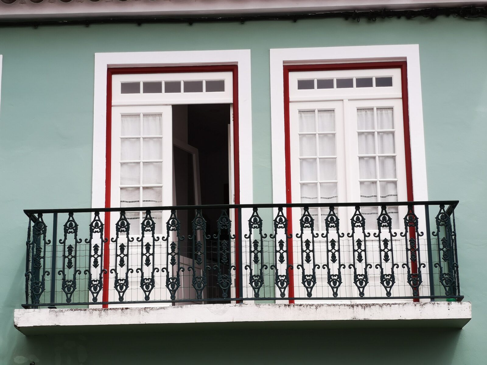 Balkon należy do mieszkania czy do wspólnoty? Od odpowiedzi zależy, kto zapłaci za remont 139 Balkon nalezy do mieszkania czy do wspolnoty Od odpowiedzi zalezy kto zaplaci za remont
