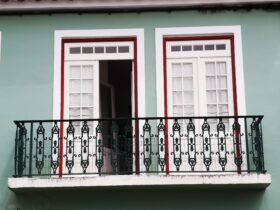 Balkon nalezy do mieszkania czy do wspolnoty Od odpowiedzi zalezy kto zaplaci za remont