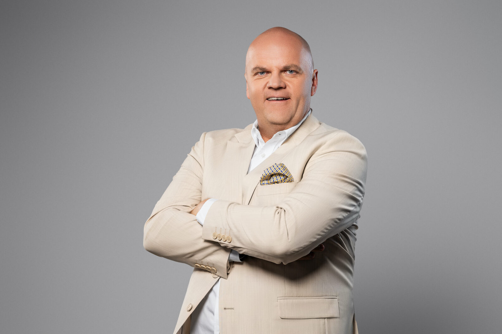 AI i nowe technologie w planowaniu wyjazdów. Jak zaplanować podróż szybciej, taniej i po swojemu? 139 AI i nowe technologie w planowaniu wyjazdów. Jak zaplanować podróż szybciej, taniej i po swojemu?