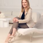 Iwona Borawska