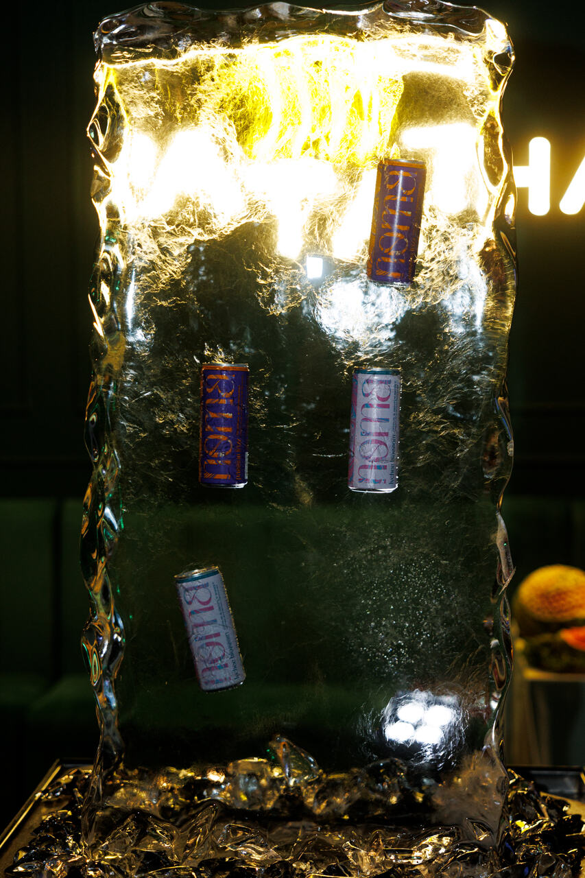 NO ALCOHOL – NO MATTER. MARKA NOMM ZMIENIA KULTURĘ PICIA 139 NO ALCOHOL – NO MATTER. MARKA NOMM ZMIENIA KULTURĘ PICIA