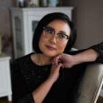 Nie wszystko da sie zalatwic samym mysleniem. Czasem trzeba pozwolic zyciu sfermentowac. e1793278553310