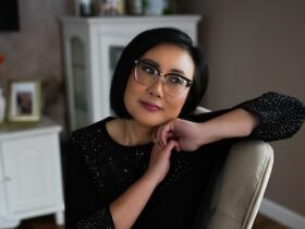 Nie wszystko da się załatwić samym myśleniem. Czasem trzeba pozwolić życiu sfermentować. 129 Nie wszystko da sie zalatwic samym mysleniem. Czasem trzeba pozwolic zyciu sfermentowac. e1793278553310